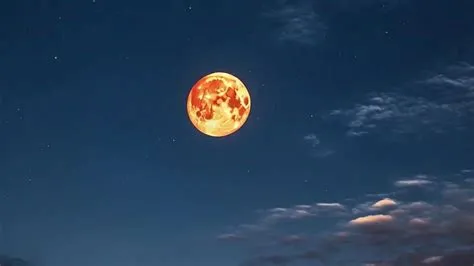 watercolor seamless border, frame with winter christmas landscape. fir ...