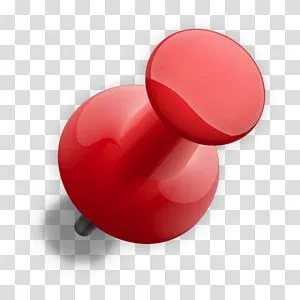 Free download | Drawing Pin, Bulletin Boards, Internet Forum, Line ...