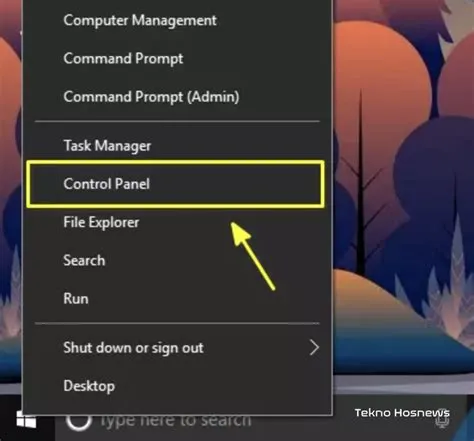 Printable Flower Stencils - ClipArt Best | Flower stencil, Flower ...