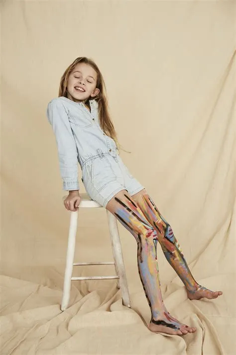 15 ideas de Niña 8 | ropa, moda, sesion de fotos niña