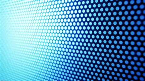 Pattern Background wallpaper | 1920x1080 | #5882