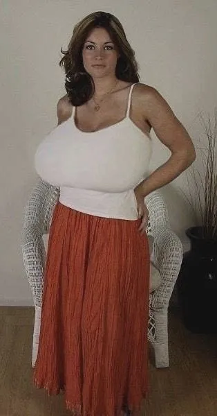 Pinterest | Curvy woman, Curvy women fashion, Beautiful curvy women