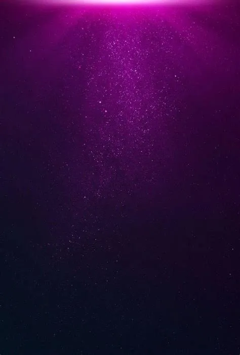 Plain Mobile Wallpapers - Top Free Plain Mobile Backgrounds ...