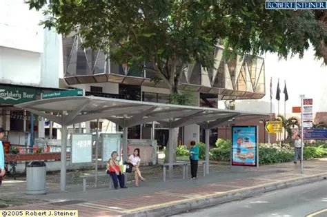 East Coast Road-.Roxy Square (B92119) Image Singapore