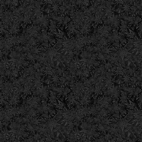 Dark Pattern Backgrounds