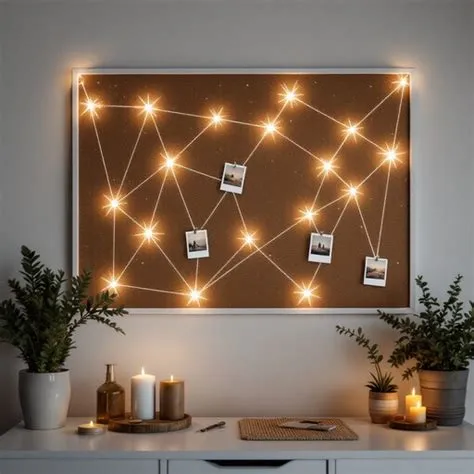 Free Memories Connected Beautifully Image - Memories, Polaroid ...