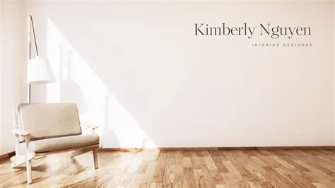 Virtual Background Zoom | idf555.com