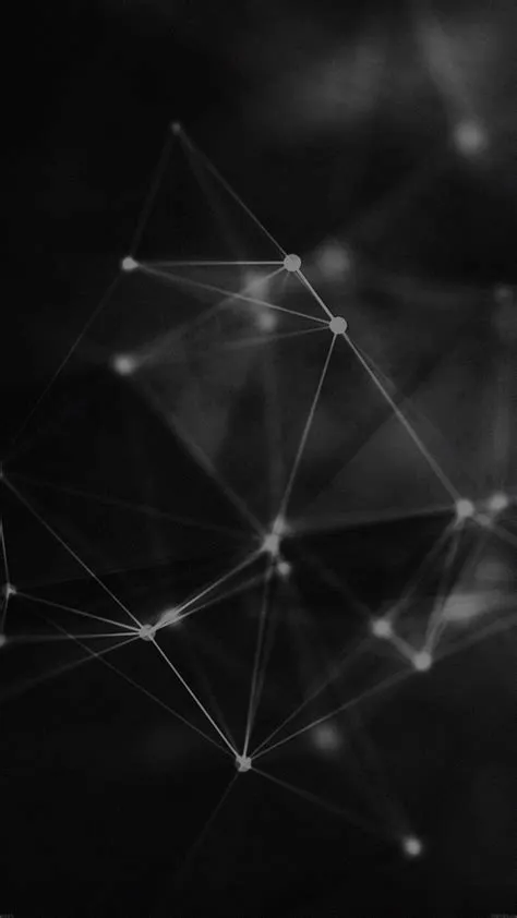 Dark Pattern Wallpapers - Top Free Dark Pattern Backgrounds ...