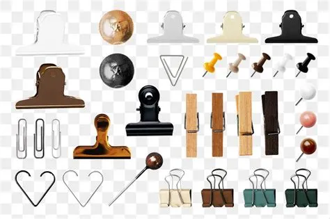 Images | Free Photos, PNG Stickers, Wallpapers & Backgrounds ...