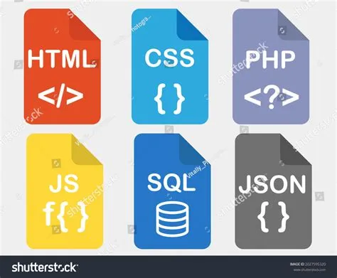 4,257 imágenes de Css format - Imágenes, fotos y vectores de stock ...