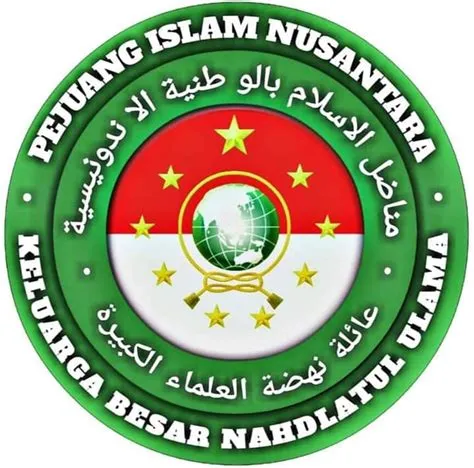 Logo PIN dan maknanya,... - PIN Wilayah Propinsi Jambi | Facebook