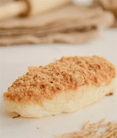 Conato bakery - New Experience in Your City