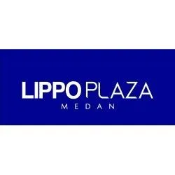 Profile Lippo Plaza Medan