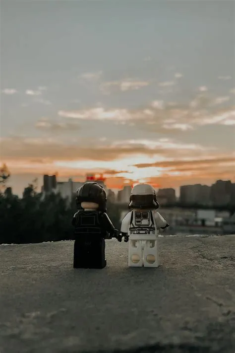 Roadmap of Angular. Creating a roadmap for learning Angular… | by ...