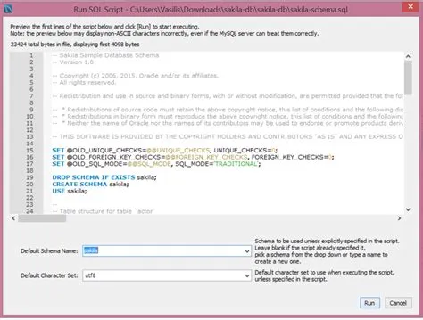 Inner TITLE_HERE Outer Joins and Aggregates