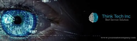 Technology LinkedIn Banner Template | PosterMyWall