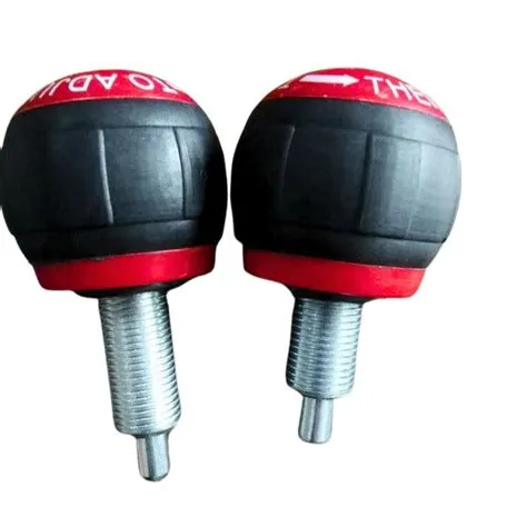 Spring Loaded Locating Pin at Jimmy Milam blog