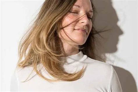 Flutter Face Recognition and Detection Training