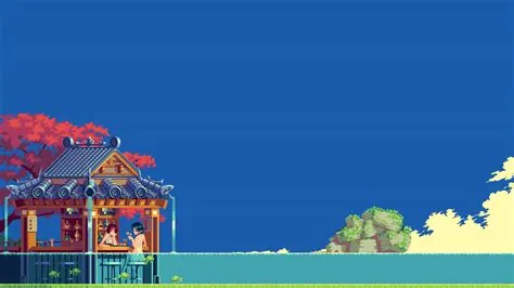 Pixel Art Pin-up Wallpapers Animated now free! - Pixel Art Pin-up ...
