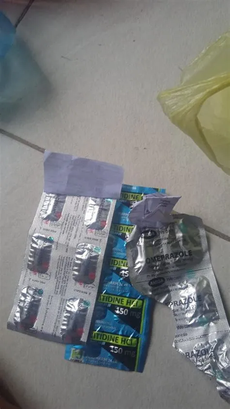 oleh Nunashooky0921 di Pin buatan Anda