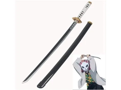 EAN 9403950398189 - Hot 80cm Kamado Tanjirou Kamado Nezuko Figure Toy ...