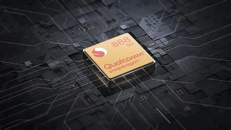 Snapdragon 888 là con chip gì? Nó có hiệu suất mạnh mẽ như thế nào?