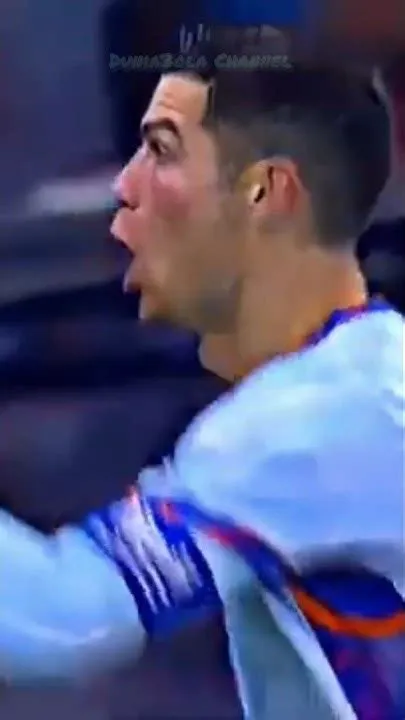 Wow!! Ronaldo Undang 4 Pemain Manchester United Datang ke Al Nassr # ...