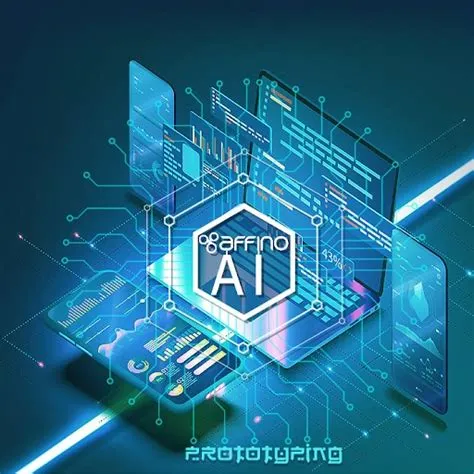 How to Deliver AI Prototypes and Proofs of Concept - The Key Questions ...