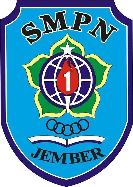 SMP Negeri 1 Jember - Home
