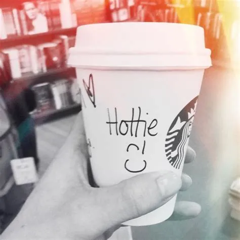 by Ali L on Java Villa | Dunkin donuts coffee, Dunkin donuts coffee ...