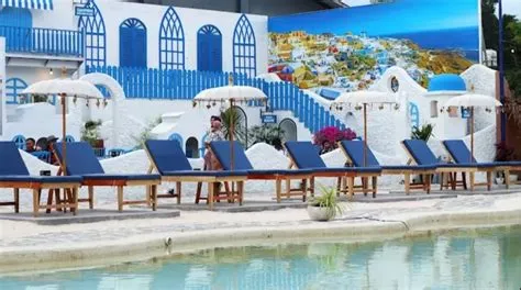 4 Rekomendasi Wisata Ramah Anak di Jember, Cocok Didatangi saat Libur ...