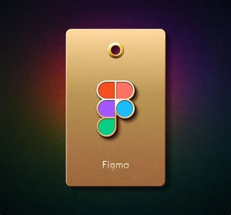 Figma Pin Made in Figma - Get it from community : r/FigmaDesign