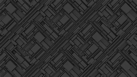 Gray Pattern Ultra HD Wallpapers - Wallpaper Cave