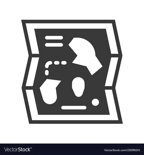 Playground Map Icon
