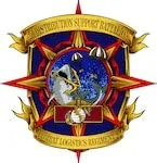 2nd Distribution Support Battalion