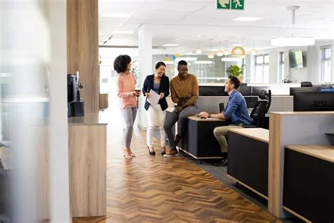 Level 5 Digital Learning Designer — LDN Apprenticeships | Ofsted ...