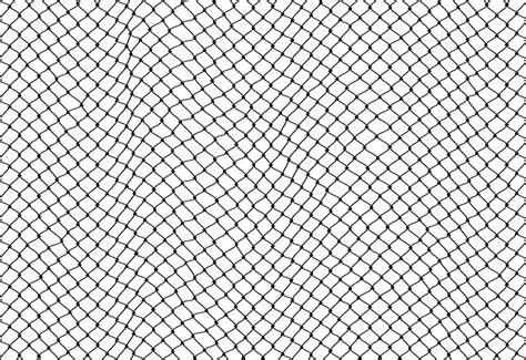 Soccer goal mesh, fishnet pattern, net background 47107908 Vector Art ...