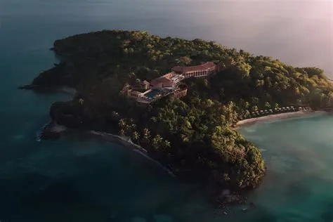 Grand Valonia Hotel Jember