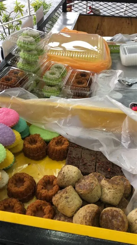 Cyberjaya Info on Twitter: "RT @GebangStation: Jom warga Cyberjaya ...