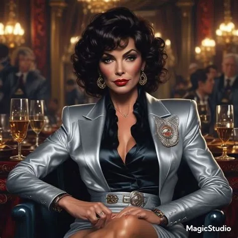 von Ts auf Pins by you | Schöne frauen über 50, Schöne frauen, Frau