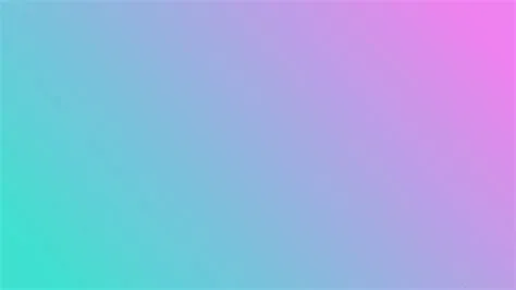 Pastel Gradient Wallpapers - Top Free Pastel Gradient Backgrounds ...