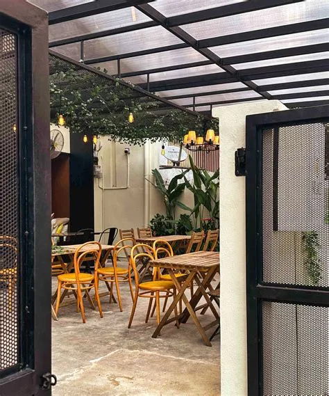 Eat Drink KL | Solace Bukit Bintang