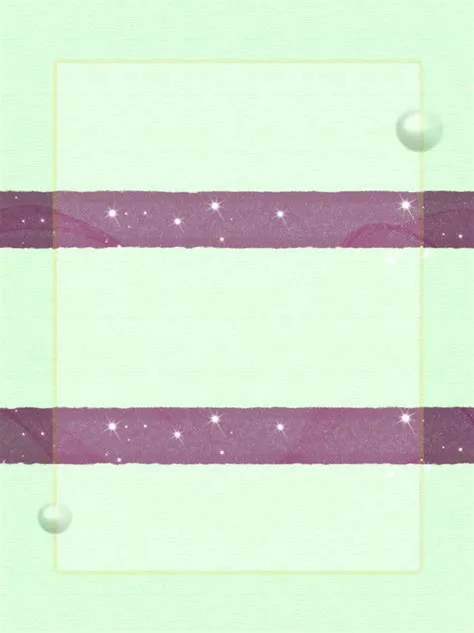 Beautiful Solid Color Minimalist Texture Elegant Background, Beautiful ...