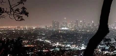 by Gaia on YouTube Banner | Youtube banner backgrounds, Header ...