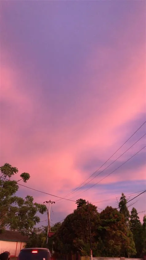 82+ Inspirasi Tumblr Pemandangan Senja, Pemandangan Indah