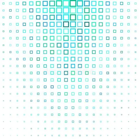 Recurring Background Stock Illustrations – 9,123 Recurring Background ...