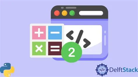 Python math.atan2() Method | Delft Stack