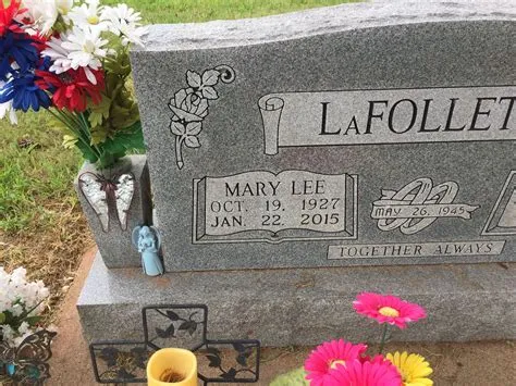 Jadwal Pelajaran, Struktur Kurikulum, Alokasi Jam Pelajaran, Projek ...