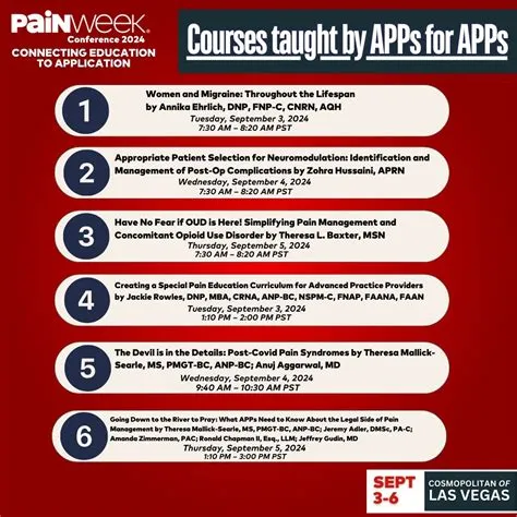 Peta Rute Jalur Transjakarta Busway Semua Koridor Tahun 2026