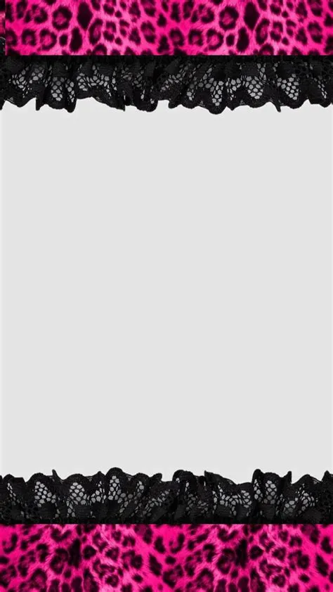 by Victoria Zieleznik on Pegasuff couture Bestellung | 2000s ...